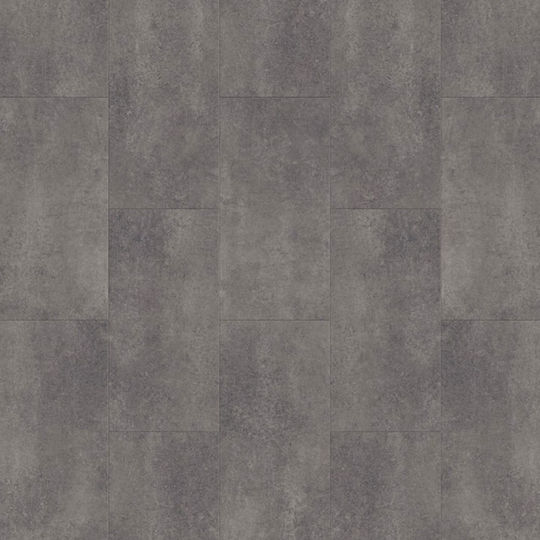 Lvt Origin 30 Dry 46952 Aberdeen Stone Decostar Gray Price Per Square Meter