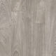 Decostar Πλαστικό Δάπεδο Βινυλίου 2.5mm Μ132xΠ19.6εκ.