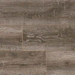 Laminatböden Xpert Pro-968 12mm Beleuchtete Eiche 400x