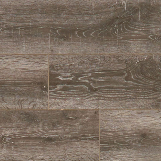 Δάπεδο Laminate Xpert Pro-968 12mm Lighting Oak 400x