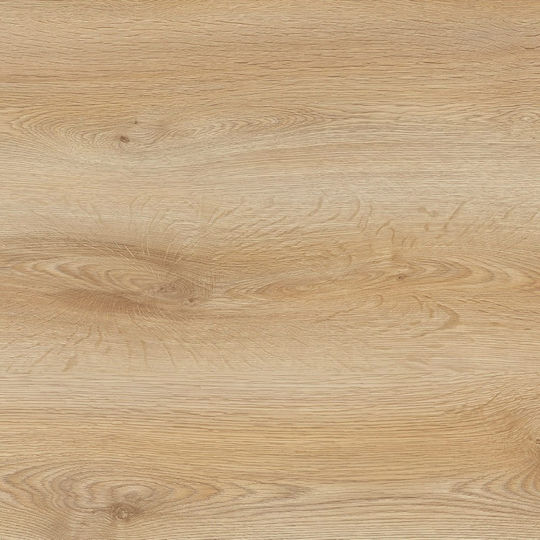 Δάπεδο Laminate Nature Line-501 8mm Trend Oak 400x
