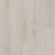 Δάπεδο Laminate Vit Original-180 7mm Sterling Oak 400x