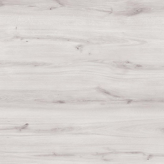 Laminate Floor Bella-104 8mm Vegas 400x