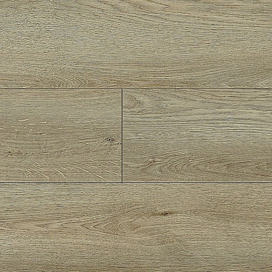 Laminate Floor Vit Superb-349 12mm Venetian Oak 400x