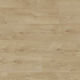 Δάπεδο Laminate Vit Original-383 7mm Natural Varnished Oak 400x