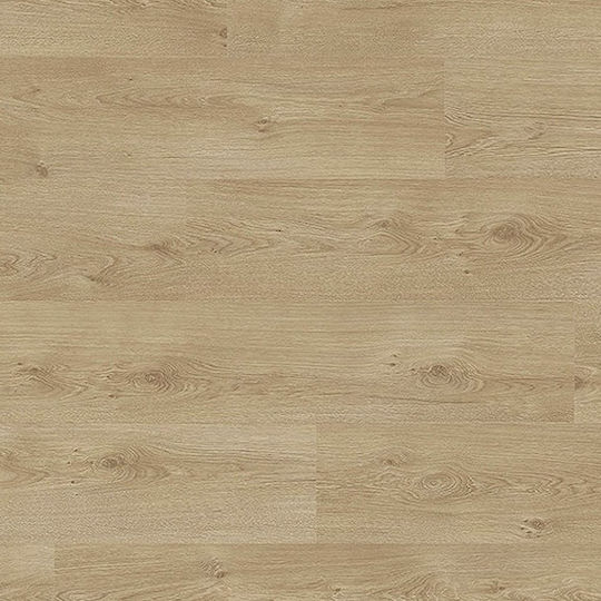 Δάπεδο Laminate Vit Original-383 7mm Natural Varnished Oak 400x