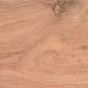Laminate Floors Sculpture-506 9mm Nevada Larch 400x