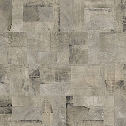 Laminatböden Xpressions-64103 8mm Gebräunt 400x