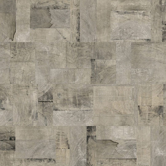 Laminate Floors Xpressions-64103 8mm Aged 400x