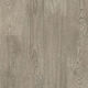 Δάπεδο Laminate Vit Original-385 7mm Silver Ash 400x
