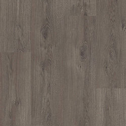 Laminatboden Vit Original-384 7mm Avenue Eiche 400x