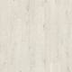 Laminate Floors Vit Style-304 8mm White-Oiled Oak 400x