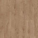 Δάπεδο Laminate Vit Style-418 8mm Nat Beige-oak 400x
