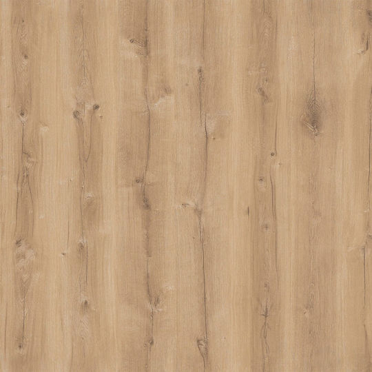 Laminate Floors Nature Line-507 8mm Ilgaz Oak 400x
