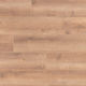 Laminate Floor Cadenza-1207 8mm All Natural 400x