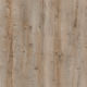 Laminate Floors Nature Line-506 8mm Meric 400x
