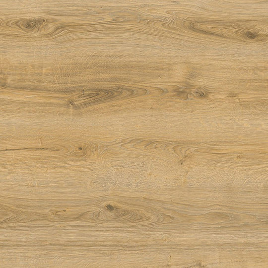 Δάπεδο Laminate Bella-103 8mm Akasya 400x