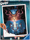 Ravensburger Ζωγραφική Creart