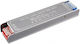 Spot Light Τροφοδοτικό LED IP20 Ισχύος 200W με Τάση Εξόδου 24V