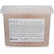 Davines Scrub pentru Față 75ml
