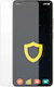 Spacecase Hydrogel Screen Protector (Realme GT 7 Pro)