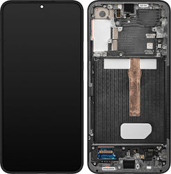 Samsung Οθόνη για Galaxy S22+