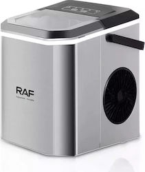 Raf Παγομηχανή με Ημερήσια Παραγωγή 12kg
