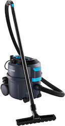 Nilfisk VP300 Υγρών / Στερεών 800W 10lt Nilfisk VP300 Υγρών / Στερεών 800W 10lt