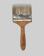 Πινελασα Chalky Brush 100mm