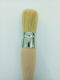 Shabby One N 18 Kunstpinsel