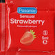 Pasante Λιπαντικό Strawberry 5ml