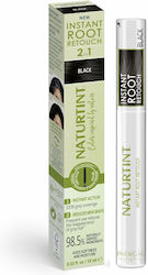 Naturtint Μάσκα Μαλλιών 10ml Naturtint Μάσκα Μαλλιών 10ml