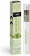 Naturtint Mască de Păr 10ml