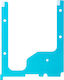 Samsung Αдхезивна лента На батерия за Galaxy S25 S931