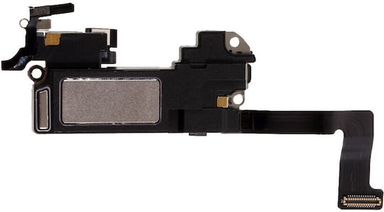 Kabel mit Annäherungssensor für iPhone 12, iPhone 12 Pro
