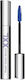 Clarins Wonder Mascara für Band Blau 8ml