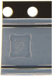 Apple Iphone 13 Mini 13 13 Pro 13 Pro Max Charging Ic U9600