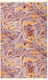 Aquablue Beach Towel Pareo with Fringes 180x100cm.