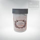 Ασταρι Gesso Λευκο 150gr