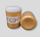 Vopsea Metalică 1000ml Roz-Golden