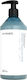 Kaaral Maraes Volumenpflege Shampoo 500ml