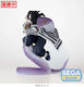 Sega Dämonenjägerin: Demon Slayer Kimetsu No Yaiba Xross Link Figur