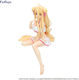 FuRyu Date A Live Figurină