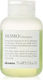 Davines Momo Σαμπουάν Ενυδάτωσης 75ml