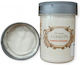 Ακρυλικο Χρωμα 100ml Oyster Beige