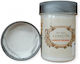 Culoare Acrilică 100ml Alb Cald
