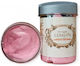 Ακρυλικο Περλε 100ml Reddish Pink