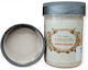 Acrylfarbe 100ml Cashmere Beige
