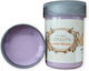 Acrylfarbe 100ml Wild Orchid