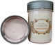 Ακρυλικο Χρωμα 100ml Cotton Candy Pink